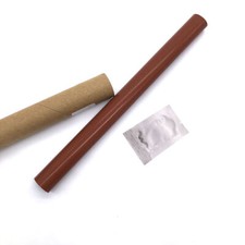 10 pezzi manicotto pellicola