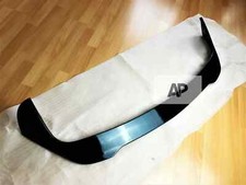 BMW X5 F15 X5M F85 M50D nero