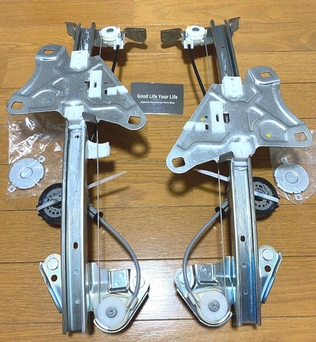 Toyota supra jza80 mk4 set - toyota,