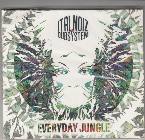 Ital noiz dub system - noiz,