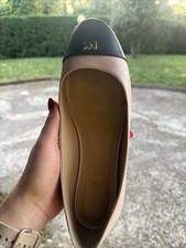 ballerine donna usate