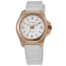 New victorinox swiss - victorinox, army