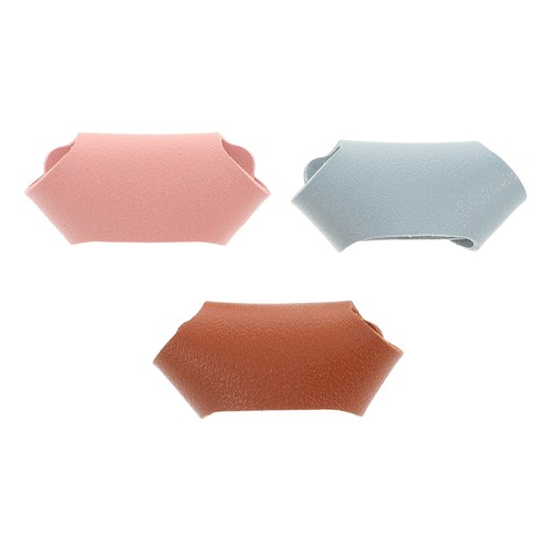 Pcs accessori medico - pcs,