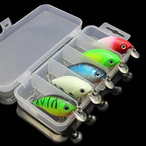 Pesciolino pesca esche - pesciolino,