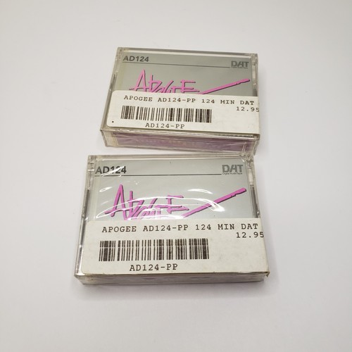 Lotto nastri audio - di,