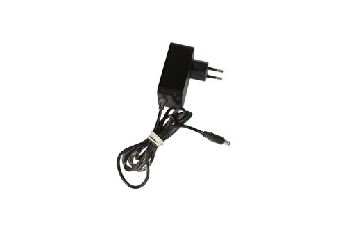 Z5771 alimentatore 24 - 24, v