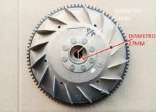 VOLANO APE ELESTART 992171