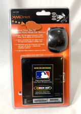 XM Direct XMD1000 Scatola