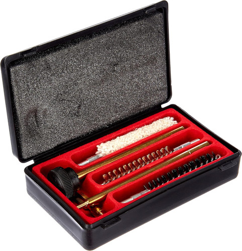 Kit pulizia per - ,,