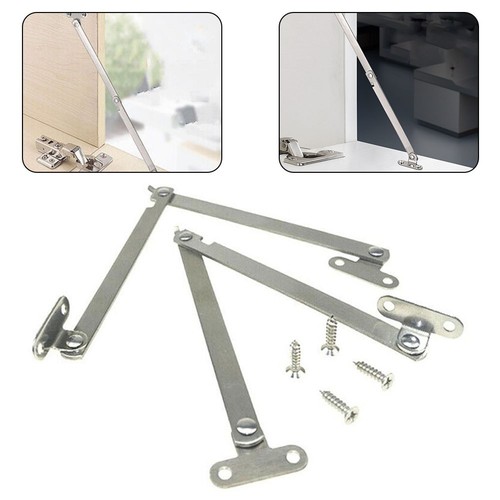 Carrelli pieghevoli 235 - , mm