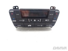 Centralina Aggiuntiva Honda