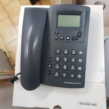 Innovaphone ip110a - innovaphone,
