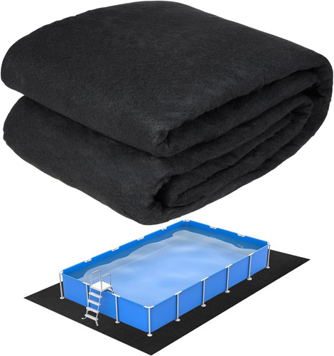 Tappetino rivestimento piscina