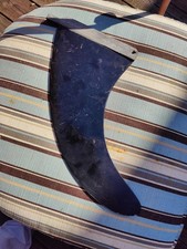 Pinna per tavola da surf