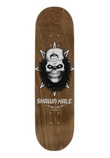 TAVOLA SKATE BIRDHOUSE HALE