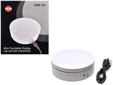 Altro E12-WH 1/64 Mini