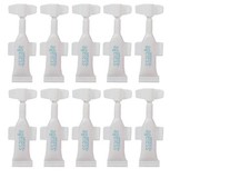 Jeunesse Instantly Ageless 10