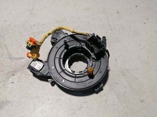 Molla orologio airbag ford - molla,