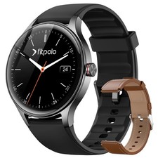 Orologio da donna per Samsung