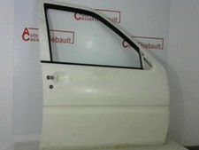 Portiera anteriore destra