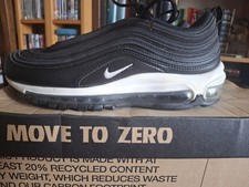 Nike air max - nike,