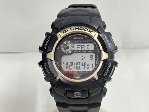 Orologio solare