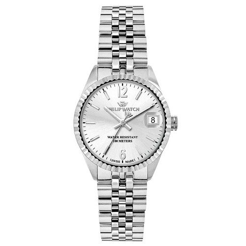 Orologio donna philip watch - orologio,