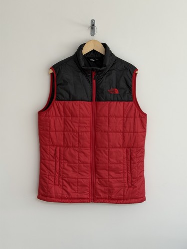 The north face - the, gilet