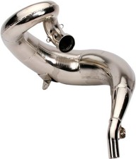 FMF 025004 Marmitta a