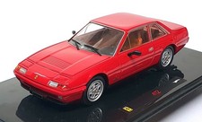 Hot Wheels Scala 1/43 Diecast