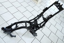 KAWASAKI Z 750 ZR750J Telaio &