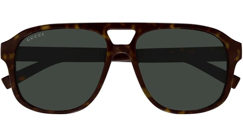 Occhiali sole gucci - occhiali,