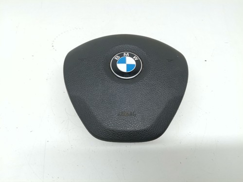 Airbag volante per - volante,