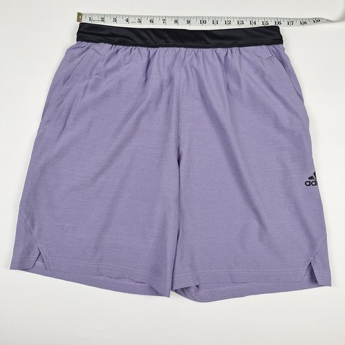 Adidas pantaloncini - adidas,