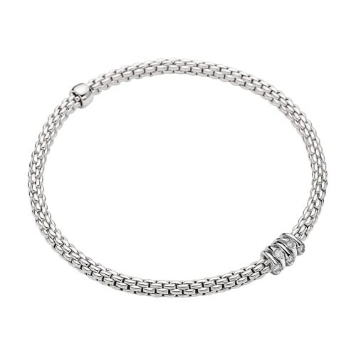 Fope 74608bx xbx - fope, 18k
