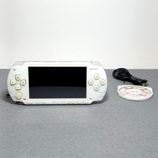 Sony psp 1004 fat - sony,