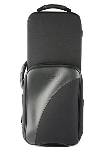 Bam clarinetto basso low - bam, low-e