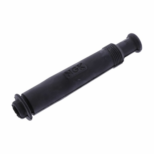 Pipetta candela ngk sd05em - sd05em, sw