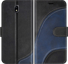 Cover per Galaxy J5 2017