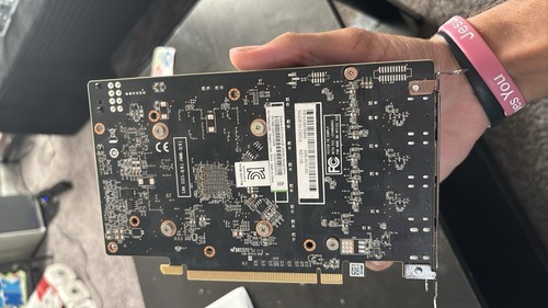 Amd radeon 5500 gb gpu - amd,