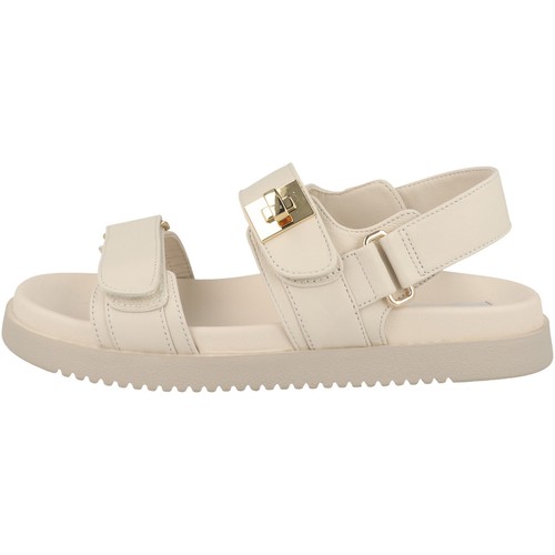 Steve madden mona - madden, sandalo