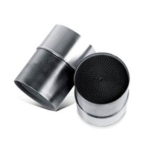 Catalizzatore Akrapovic per
