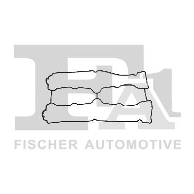 Fa1 guarnizione testata per - guarnizione,