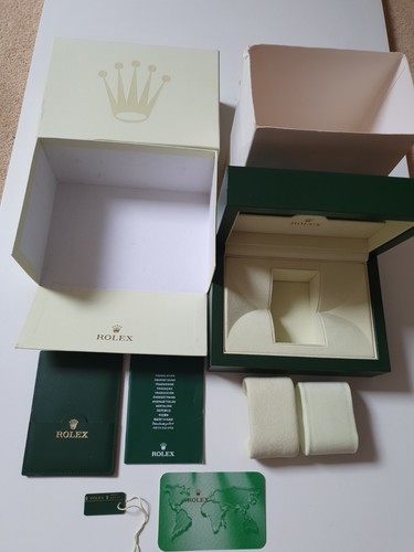100 originale oem - oem, green