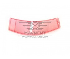 Porsche 964 Plastica Fanale