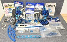 Telaio drift associated ntc3 - associated,