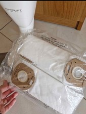 Aspirapolvere colombina Class