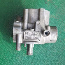 VESPA 90 SS CORPO NUDO CARBURATORE 16/16 VEDI FOTO