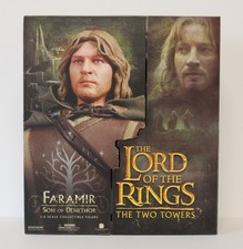 Sideshow Toys Lord Of The