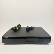 Denon dvd 1800bd lettore - denon, dvd-1800bd